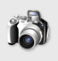 4images logo
